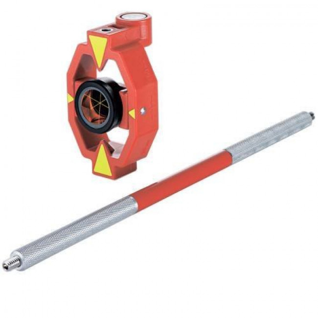 Расширение LEICA GMP112-0 вехи GMP111-0 Расширение LEICA GMP112-0 вехи GMP111-0