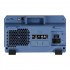 Осциллограф Rohde Schwarz RTM3002-B2210