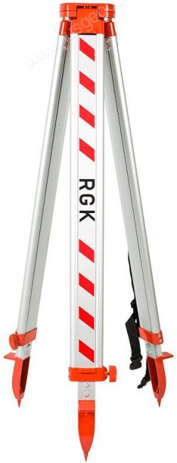 Алюминиевый штатив RGK S6-N
