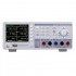Анализатор мощности Rohde Schwarz HMC8015 Анализатор мощности Rohde Schwarz HMC8015
