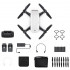 Квадрокоптер DJI Spark Combo