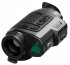 Тепловизионный монокуляр iRay Finder FL 35R