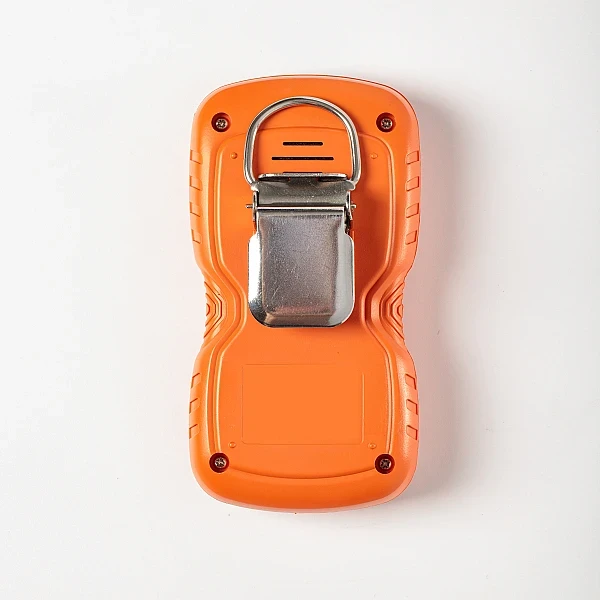 Портативный газоанализатор Воздух-РЗ-1 с поверкой (кислород О2)