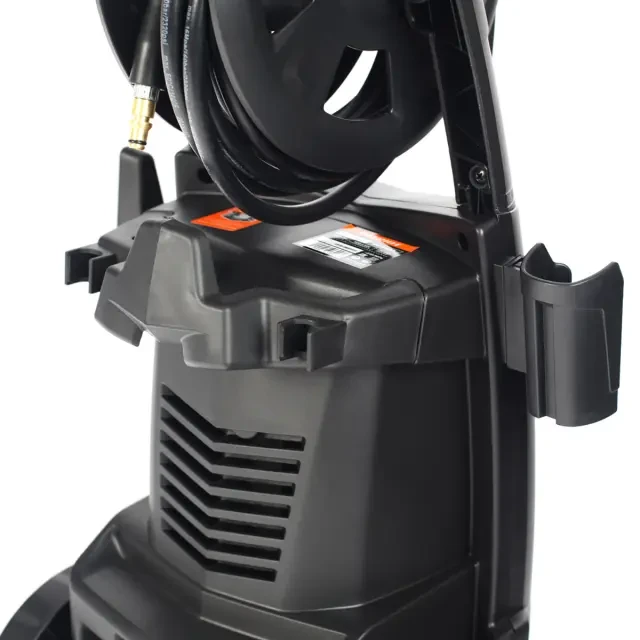 Мойка высокого давления Patriot GT 540 Imperial