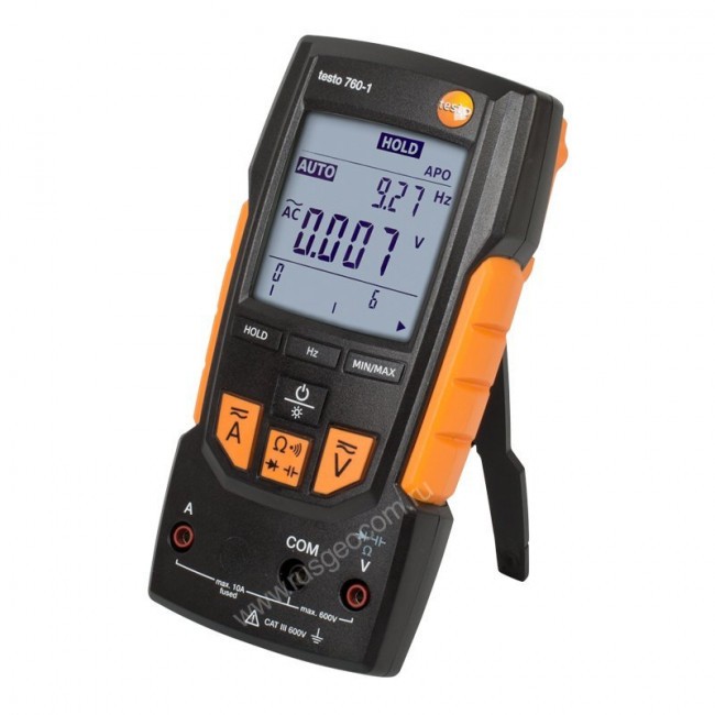 Мультиметр Testo 760-1