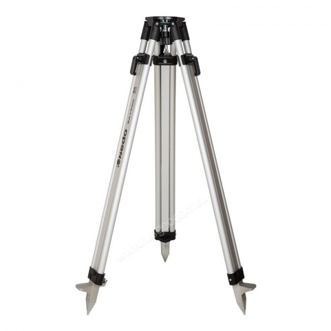 Алюминиевый штатив NEDO-200225
