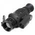 Тепловизионный прицел Arkon Arma LR35L