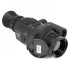 Тепловизионный прицел Arkon Arma LR35L