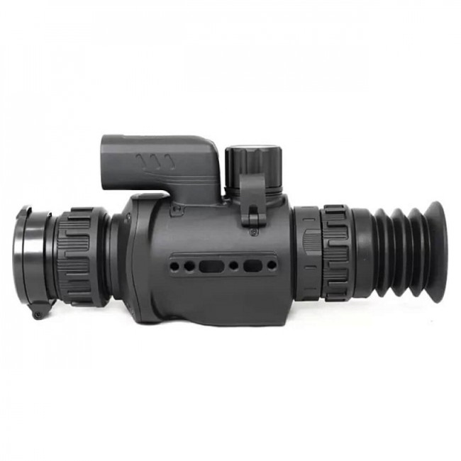 Тепловизионный прицел Arkon Arma LR35L