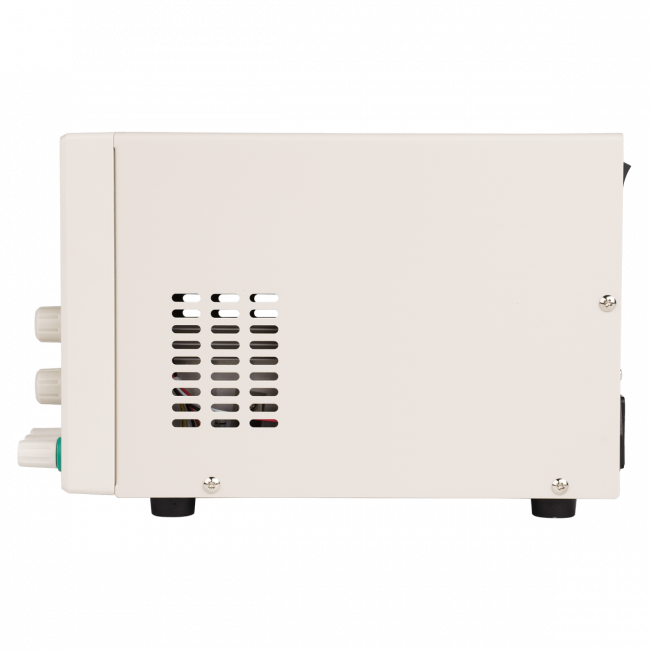 Источник питания RGK PS-1326