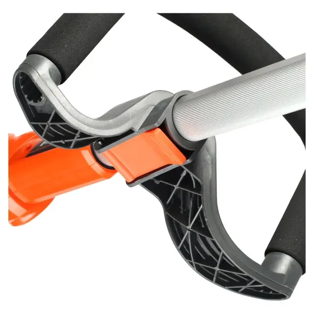 Аккумуляторный триммер Patriot TR 340XL