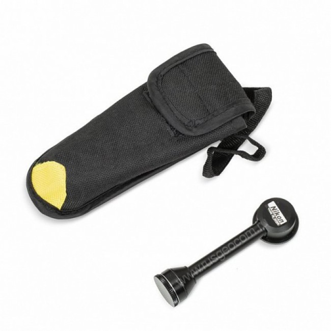 Окуляр диагональный для Nikon (тип HED14001) Окуляр диагональный для Nikon (тип HED14001)