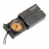 Многофункциональный компас SUUNTO MB-6 NH