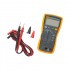 Мультиметр Fluke 110/ERTA Мультиметр Fluke 110/ERTA