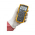 Мультиметр Fluke 110/ERTA Мультиметр Fluke 110/ERTA