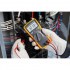 Мультиметр Fluke 110/ERTA Мультиметр Fluke 110/ERTA