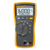 Мультиметр Fluke 110/ERTA Мультиметр Fluke 110/ERTA