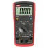 Измеритель RLC UNI-T UT603