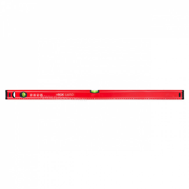 Пузырьковый уровень RGK U6150 Пузырьковый уровень RGK U6150