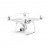 Квадрокоптер DJI Phantom 4 Pro