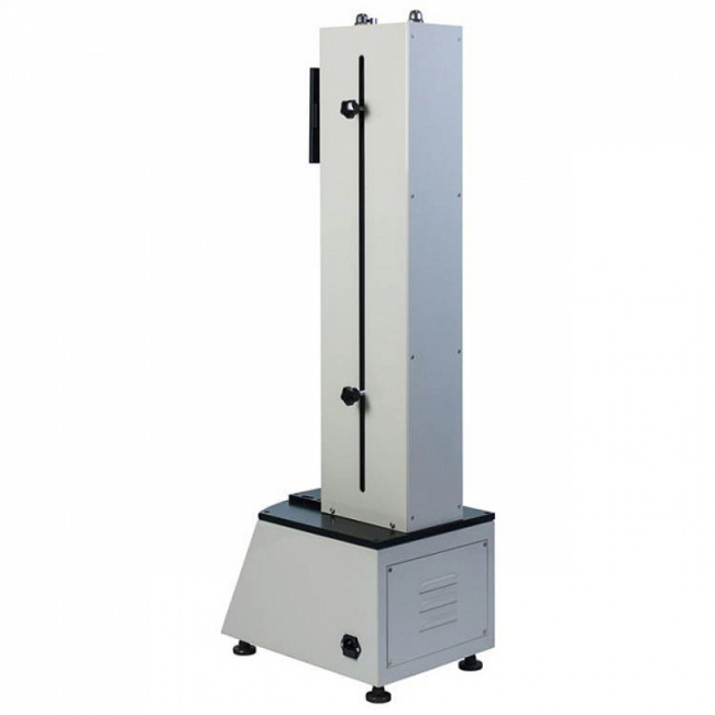 Моторизованный испытательный стенд МЕГЕОН 031000M