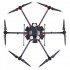 Платформа DJI Matrice 600 Pro