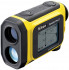 Лазерный дальномер Nikon Forestry Pro II Лазерный дальномер Nikon Forestry Pro II