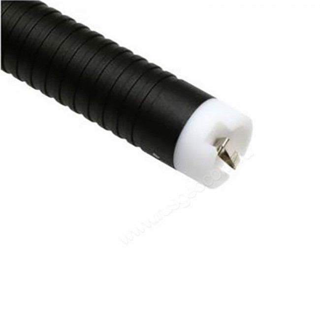 Поверхностный зонд  Fluke 80PK-3A