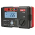 Тестер УЗО UNI-T UT582+