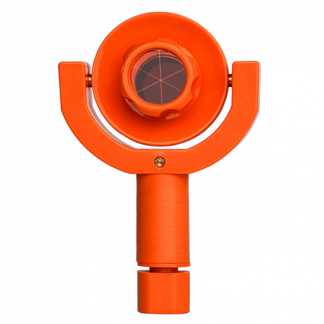 Минипризма RGK MP112 Минипризма RGK MP112