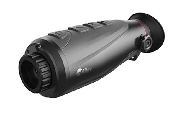 Тепловизионный монокуляр AFFO AL 19