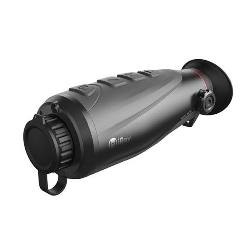 Тепловизионный монокуляр AFFO AL 19