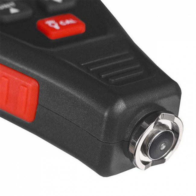 Толщиномер лакокрасочного покрытия МЕГЕОН 19240