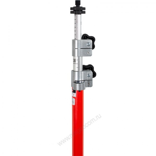 Веха CST/Berger 67-4712TMA Веха CST/Berger 67-4712TMA