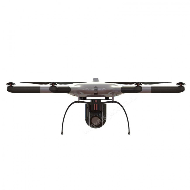 Гексакоптер Supercam X6M2 Гексакоптер Supercam X6M2