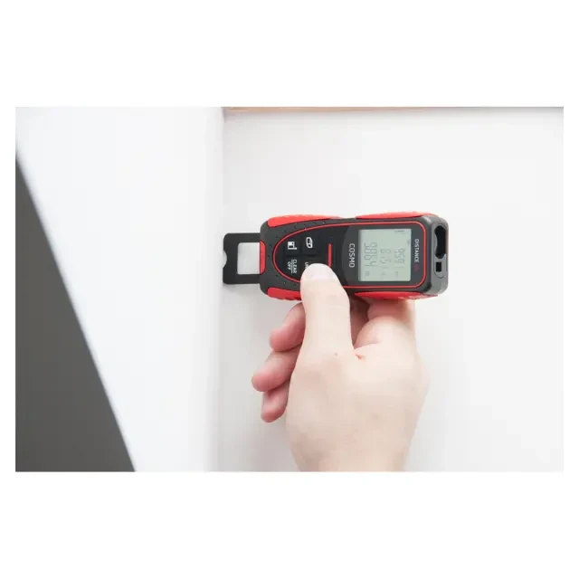 Лазерный дальномер ADA COSMO 50