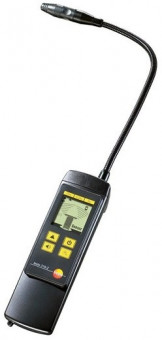 Течеискатель Testo 316-2