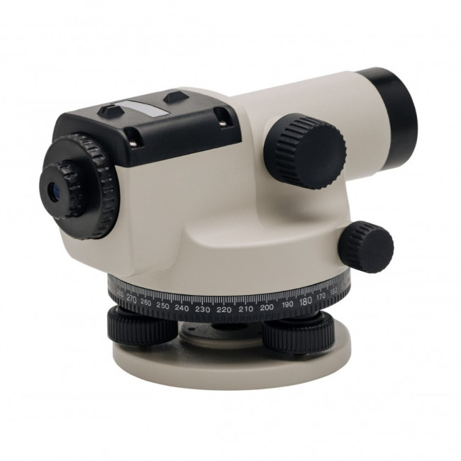 Оптический нивелир ADA Basis