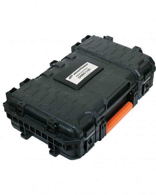 Автоматический измеритель прочности бетона ОНИКС-1.ОС 060Э Автоматический измеритель прочности бетона ОНИКС-1.ОС 060Э