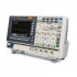 Осциллограф GW Instek GDS-71102B Осциллограф GW Instek GDS-71102B