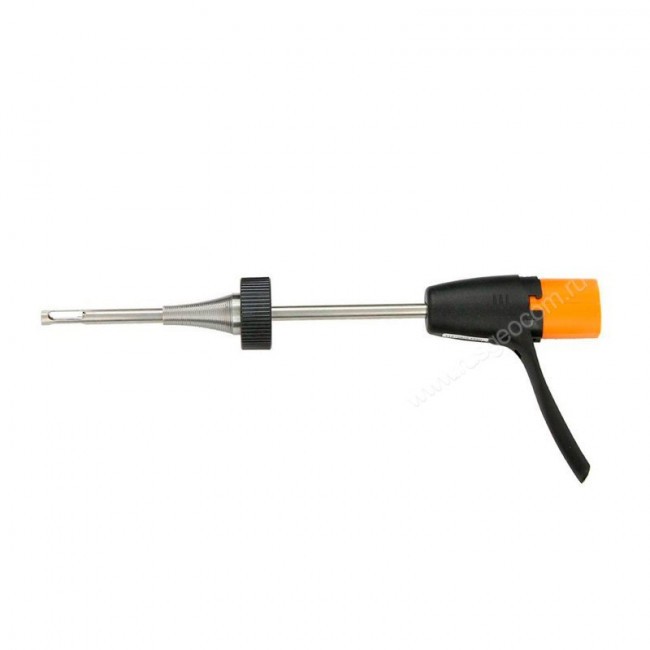 Трубка к зонду Testo (0554 8764) Трубка к зонду Testo (0554 8764)