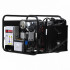 Бензиновый генератор Europower EP 14000 E Бензиновый генератор Europower EP 14000 E
