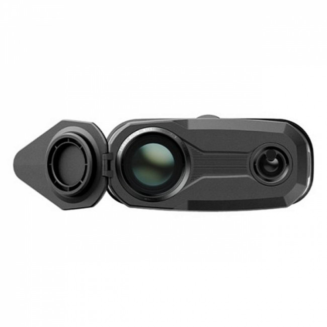 Тепловизионный бинокль iRay Bino BH 50