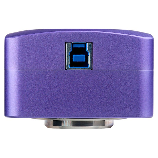 Камера цифровая MAGUS CDF30 Камера цифровая MAGUS CDF30