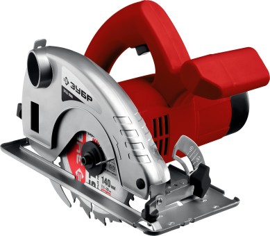 Циркулярная пила ЗПД-900 ЗУБР Циркулярная пила ЗПД-900 ЗУБР