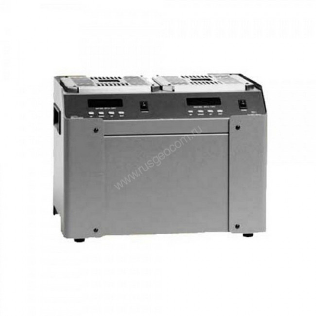 Калибратор температуры Fluke 9011-B-256