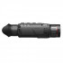 Тепловизионный монокуляр UH 35