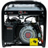 Бензиновый генератор Ресанта БГ 4000 Э