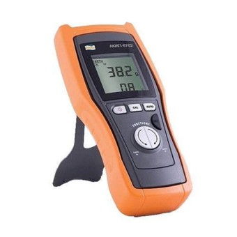 Измеритель параметров электрических сетей АКИП 8702