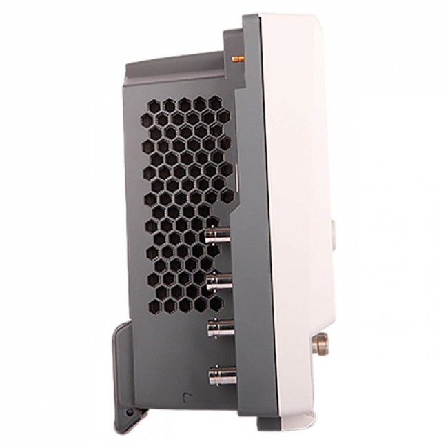 Анализатор спектра реального времени RIGOL RSA3030